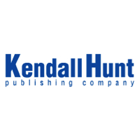 Kendall Hunt Publishing
